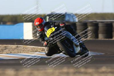 media/Oct-11-2025-CRA (Sat) [[48ae399f89]]/Races/Race 11/